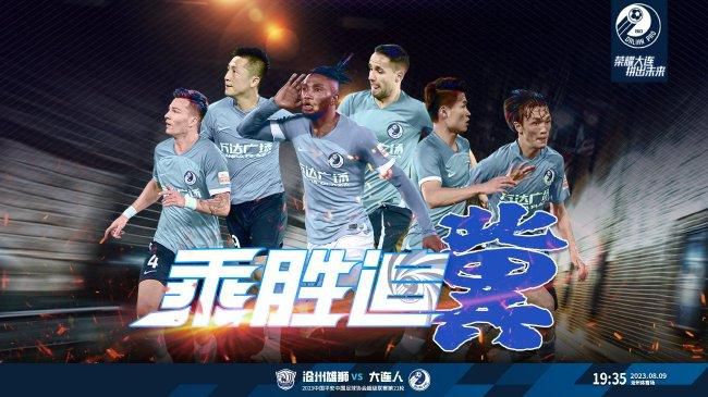 欧美一级特黄做